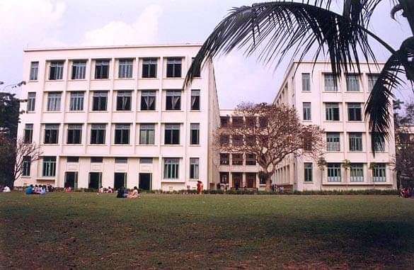 Loreto_College